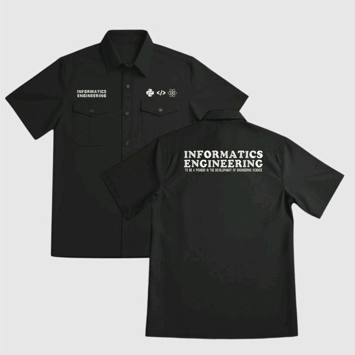 Produk 1