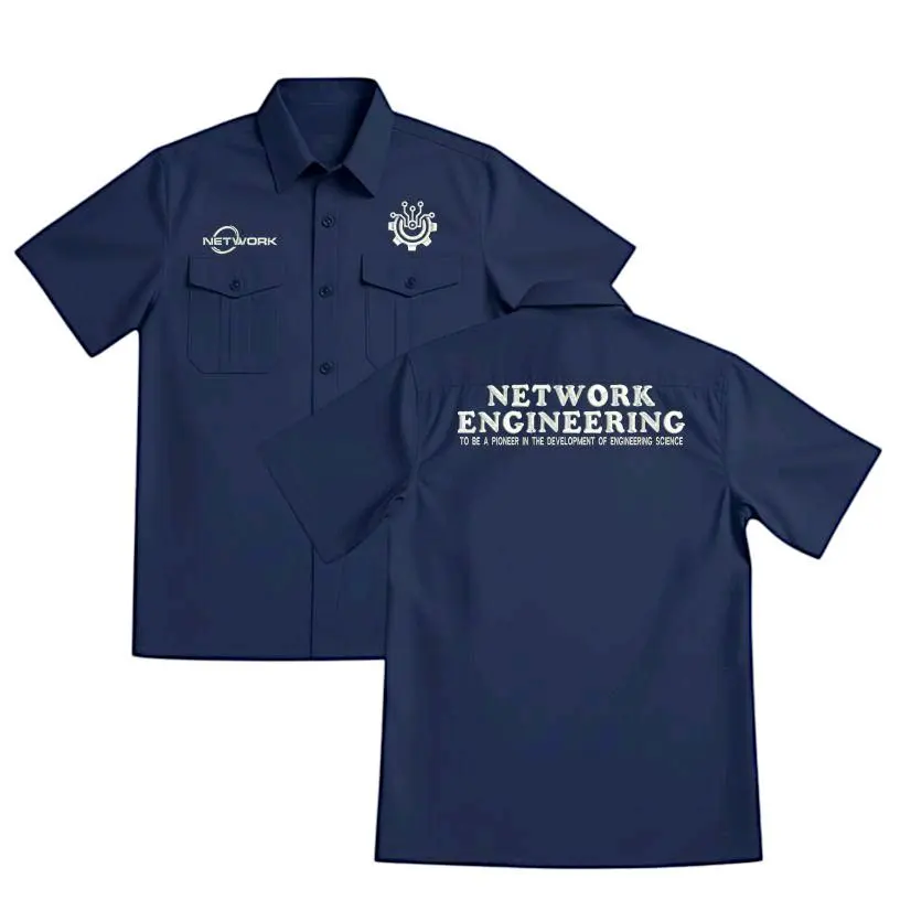 Produk 2