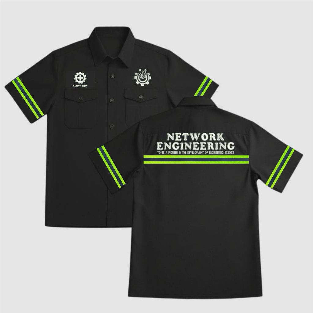 Produk 3